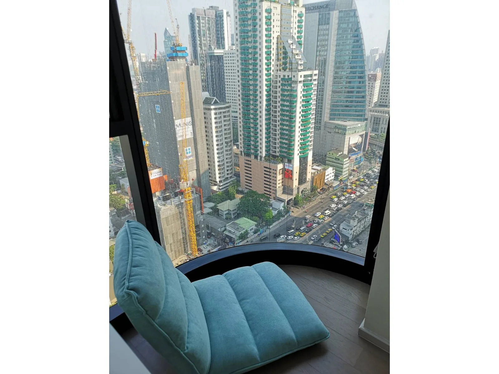 Ashton Asoke — photo 10