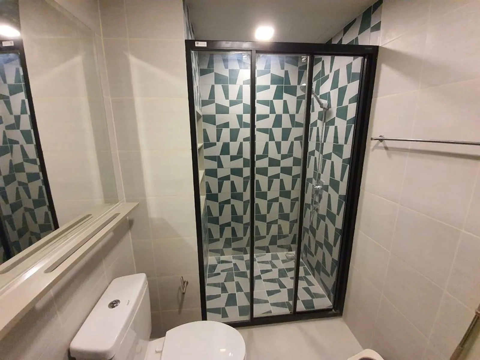 THE BASE Sukhumvit 50 — photo 10