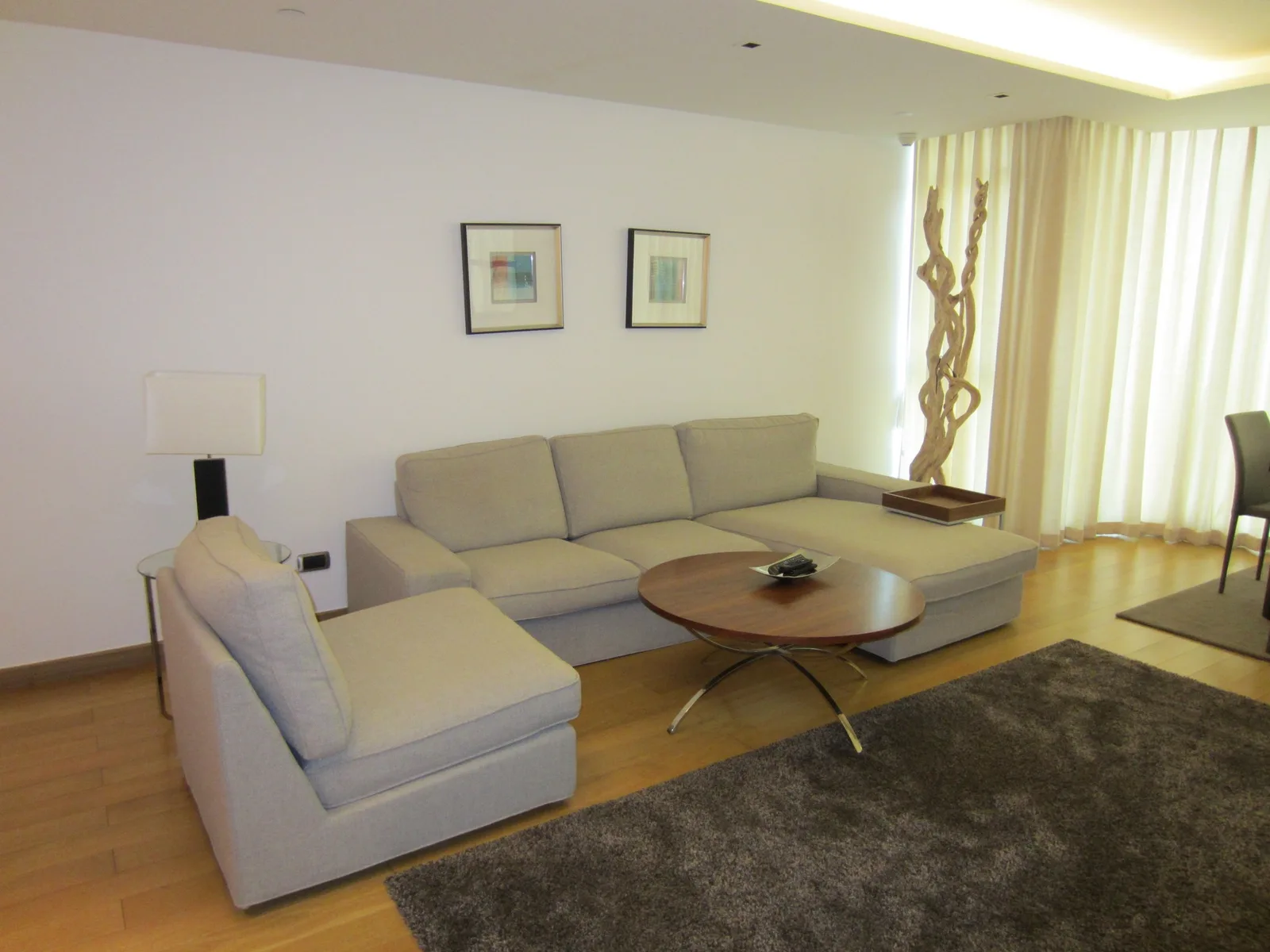 Le Monaco Residence Ari — photo 2