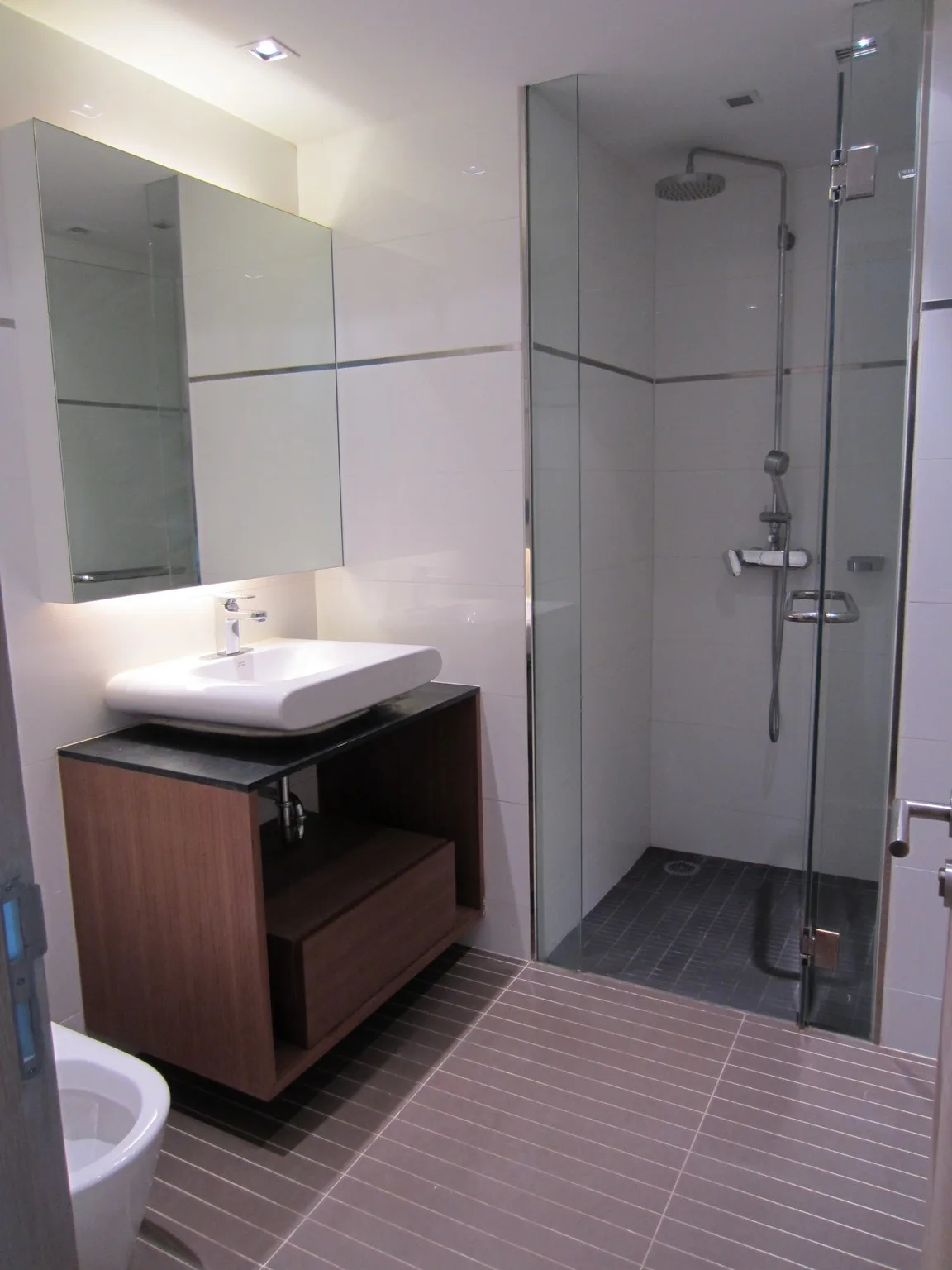 Le Monaco Residence Ari — photo 13