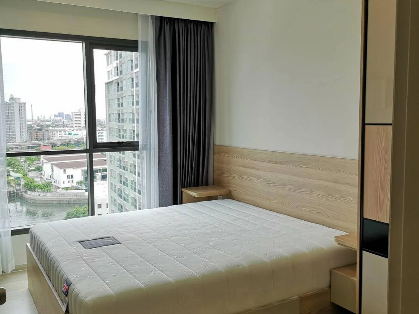 Life Sukhumvit 48 — photo 7