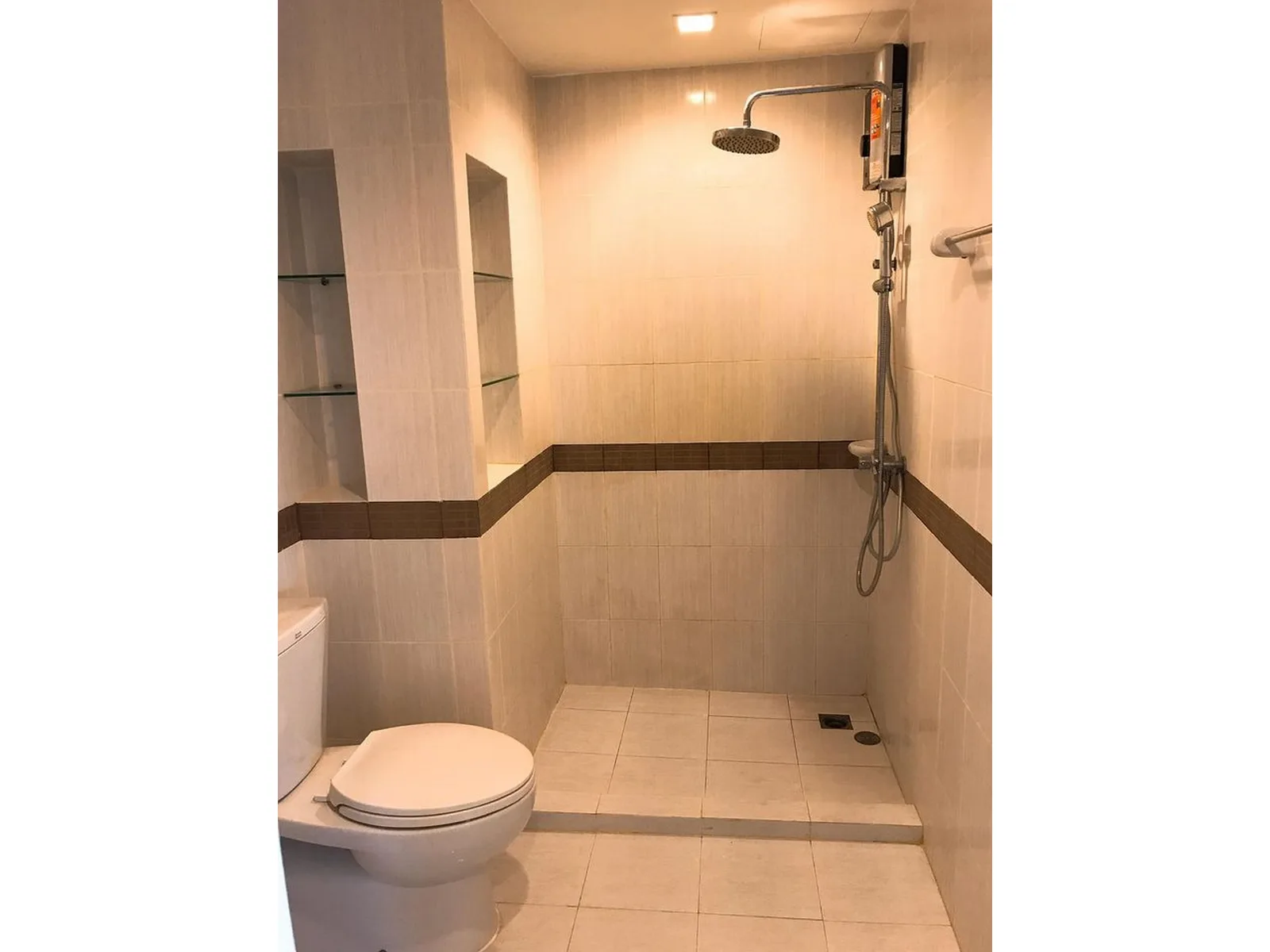 Casa Condo Asoke-dindaeng — photo 6