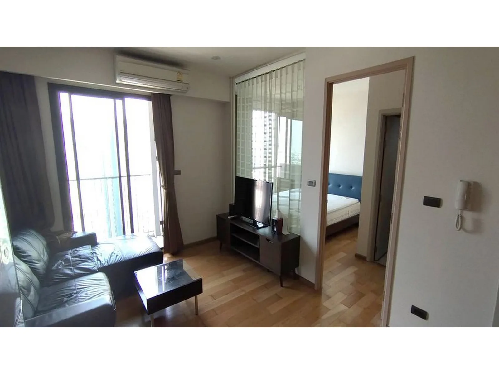 Fuse Sathorn - Taksin — photo 2