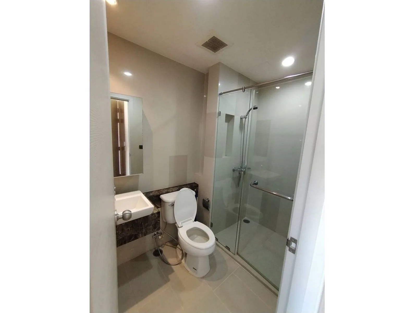 Fuse Sathorn - Taksin — photo 7