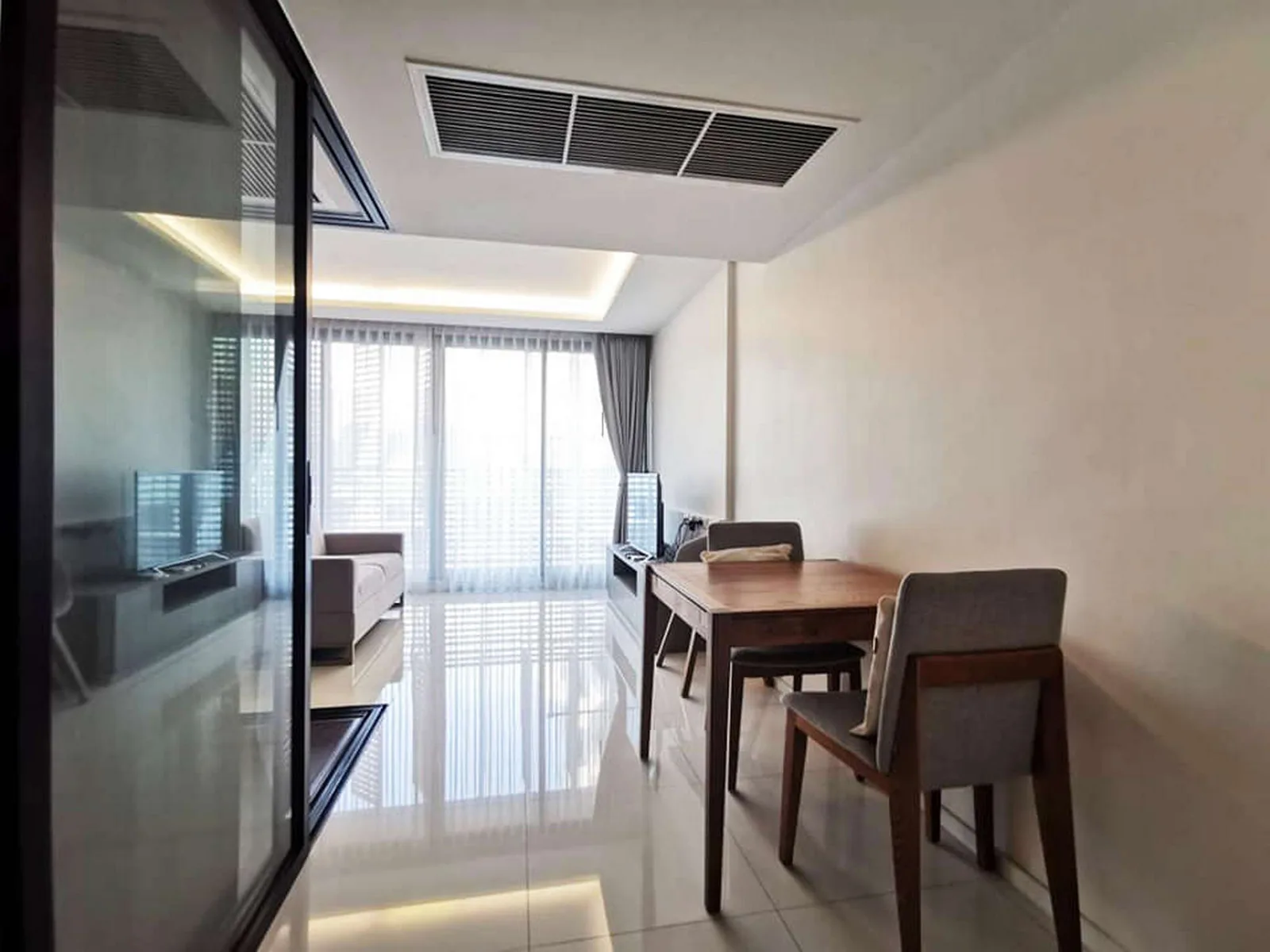 Circle Rein Sukhumvit 12 — photo 2