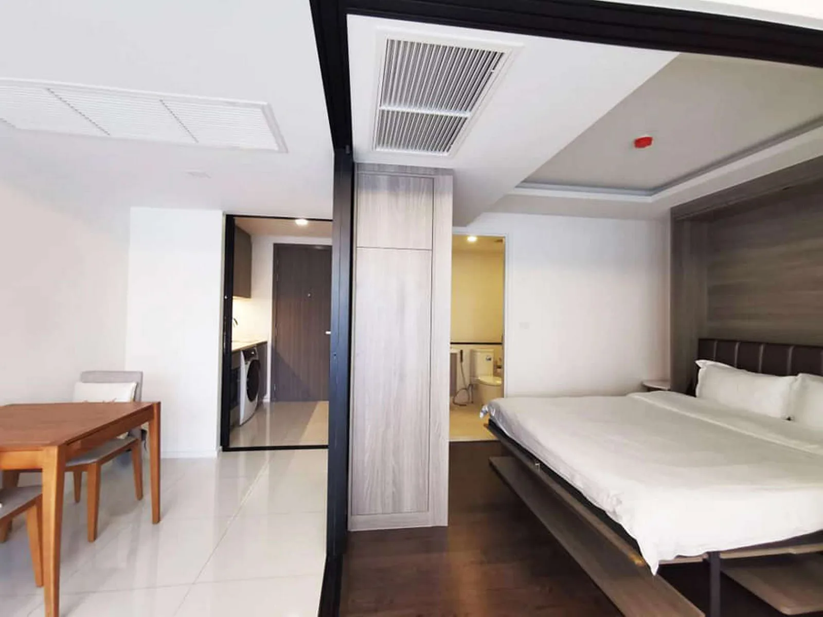 Circle Rein Sukhumvit 12 — photo 4