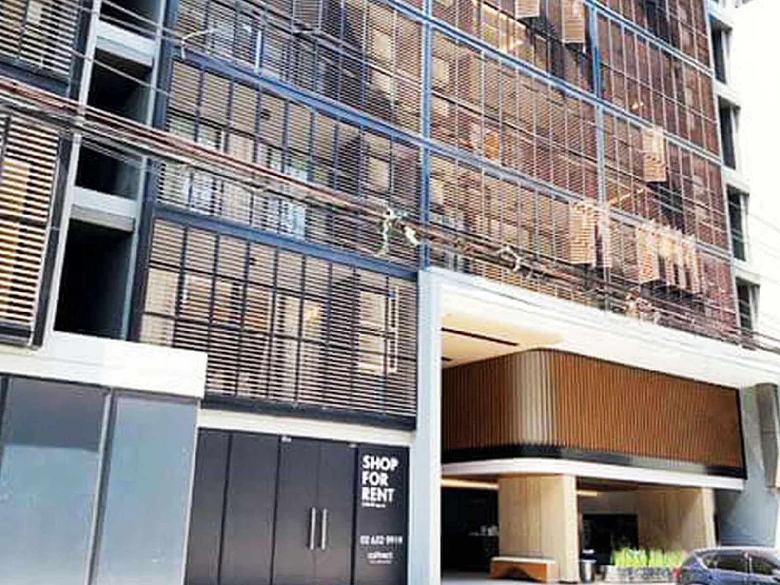 Circle Rein Sukhumvit 12 — photo 10