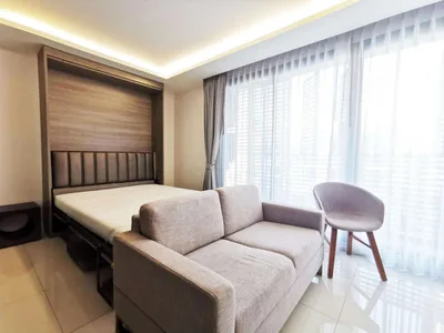 Circle Rein Sukhumvit 12
