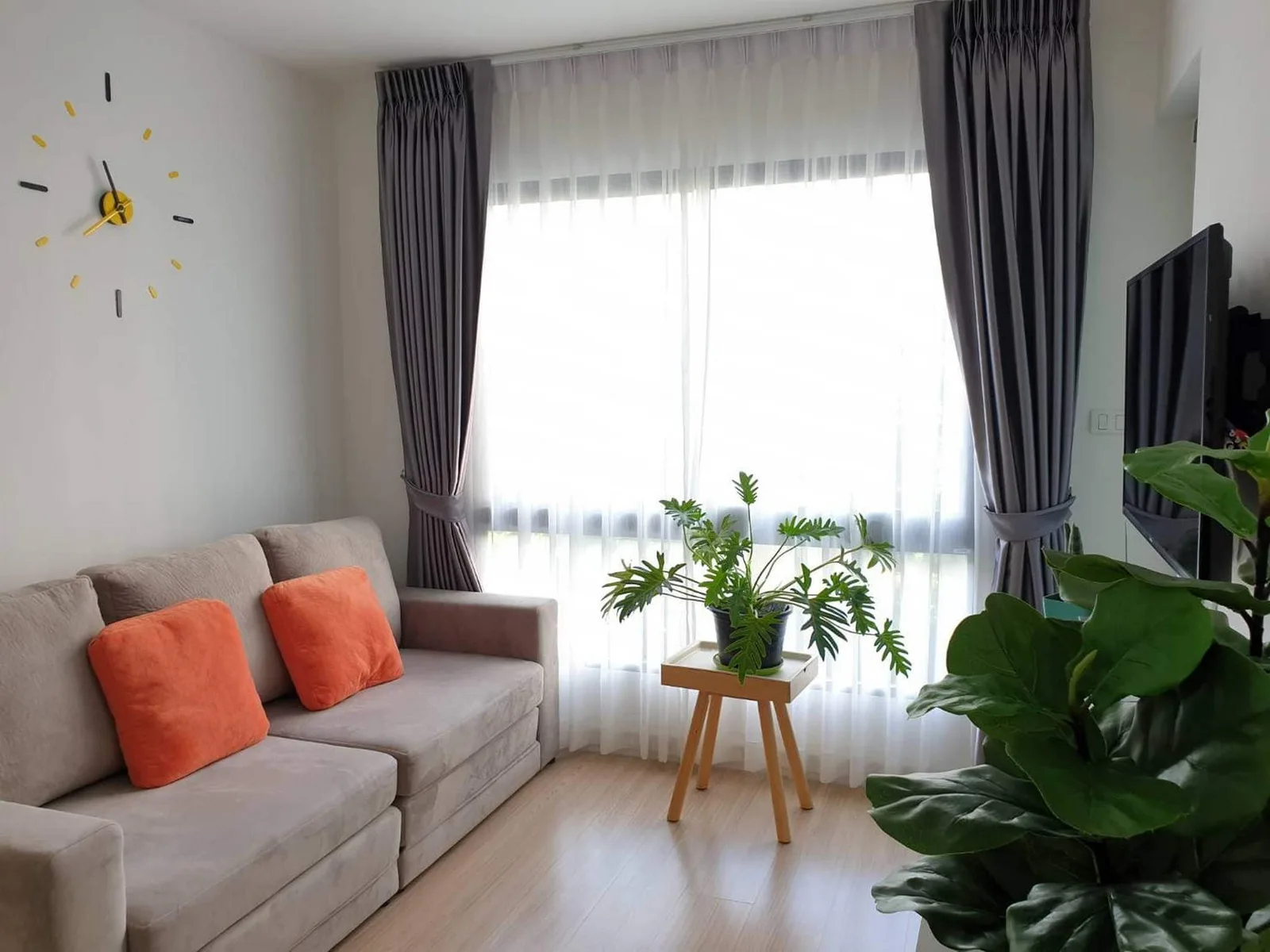 The Nest Sukhumvit 22 — photo 3