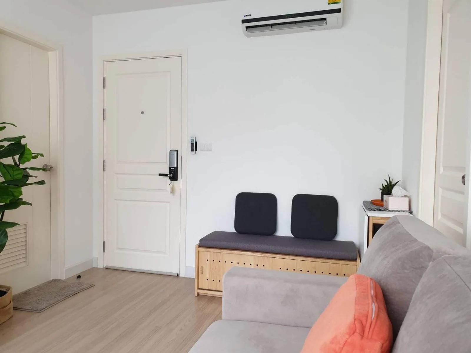 The Nest Sukhumvit 22 — photo 4