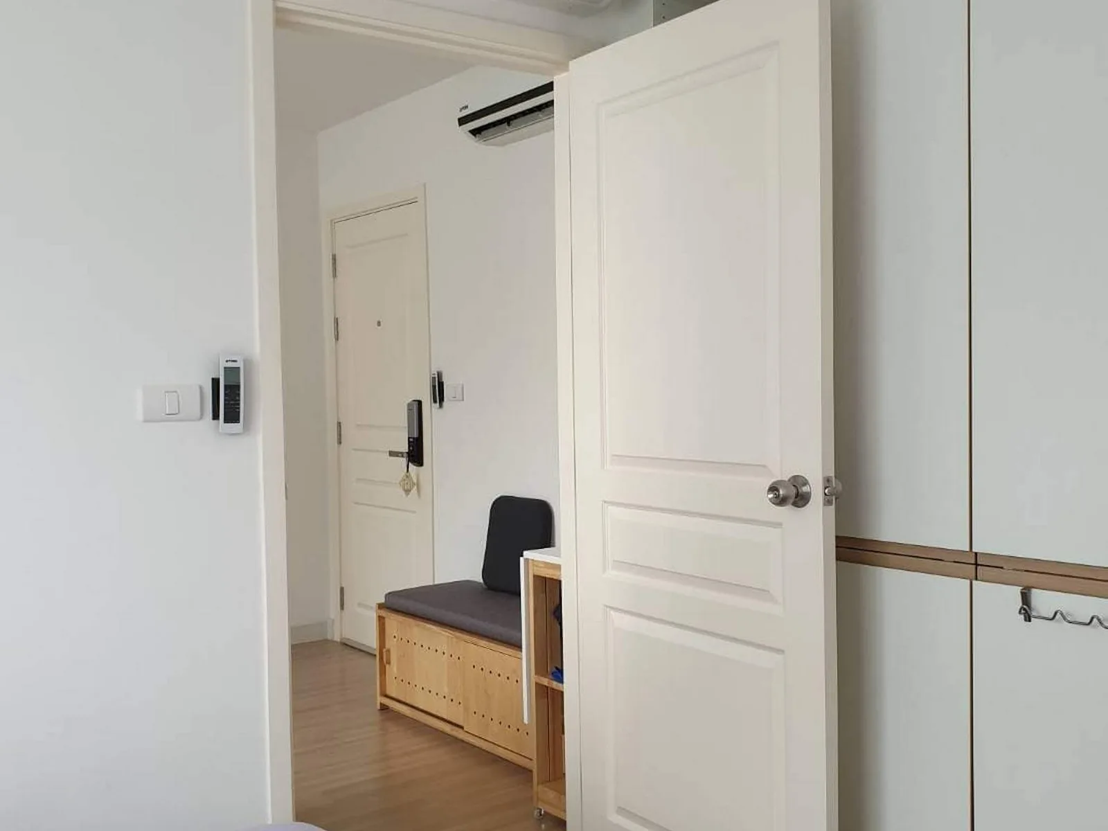 The Nest Sukhumvit 22 — photo 6