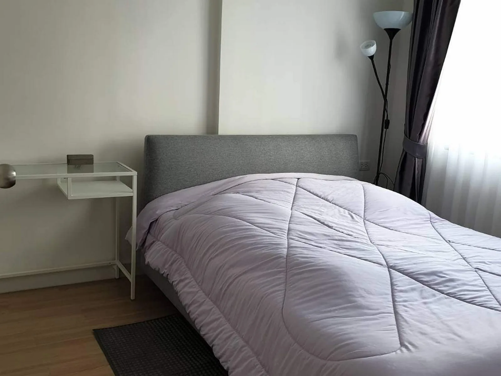 The Nest Sukhumvit 22 — photo 8