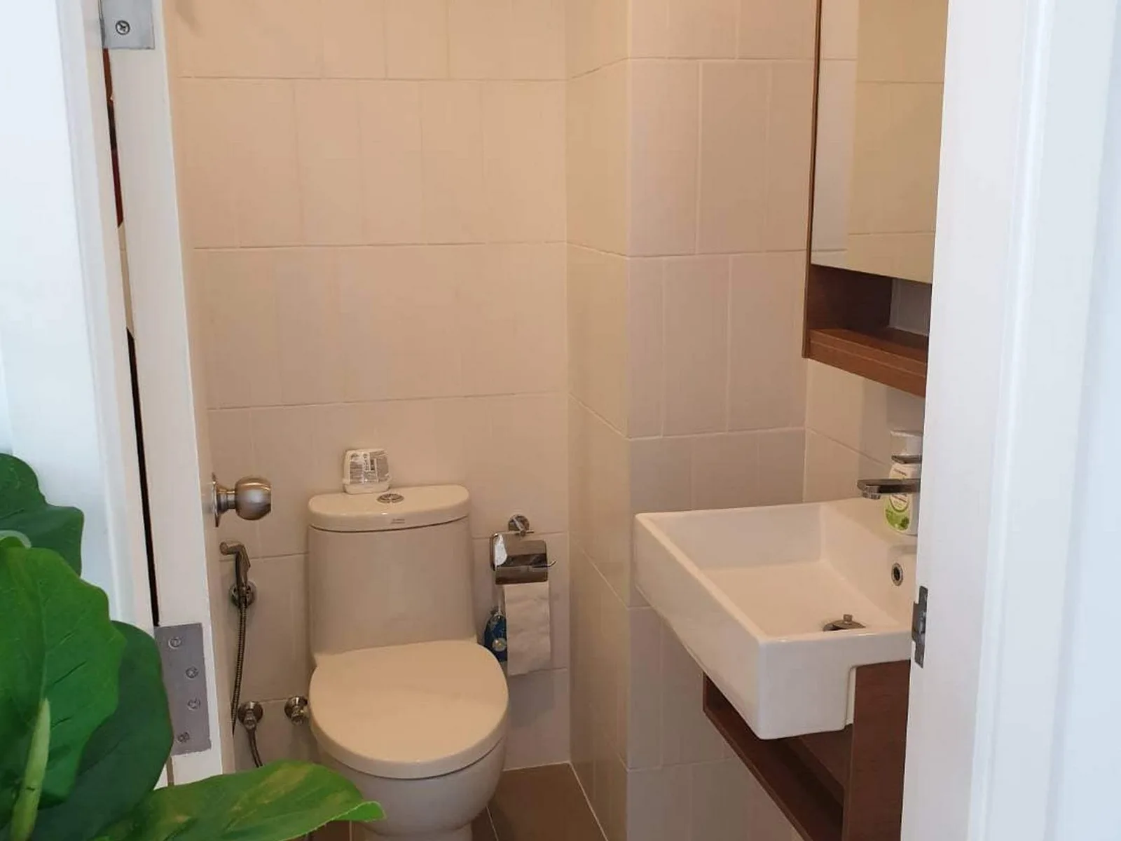 The Nest Sukhumvit 22 — photo 9