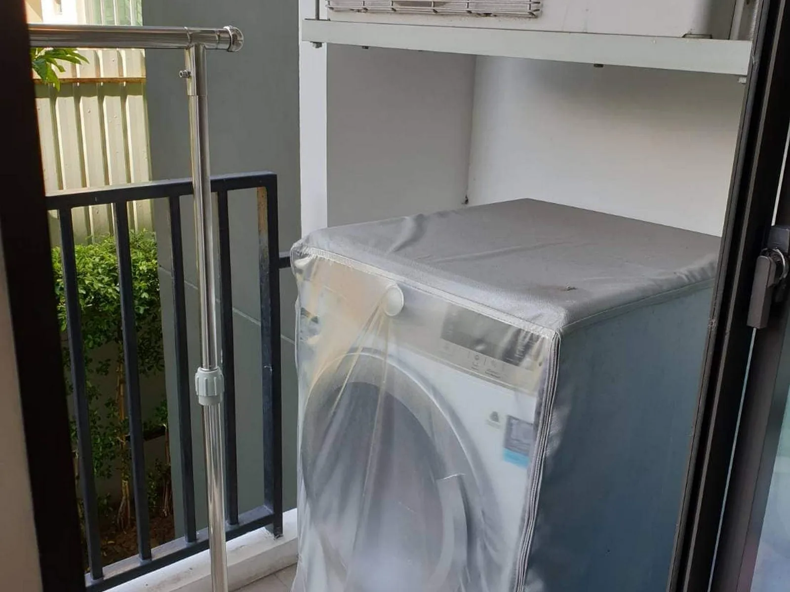 The Nest Sukhumvit 22 — photo 10