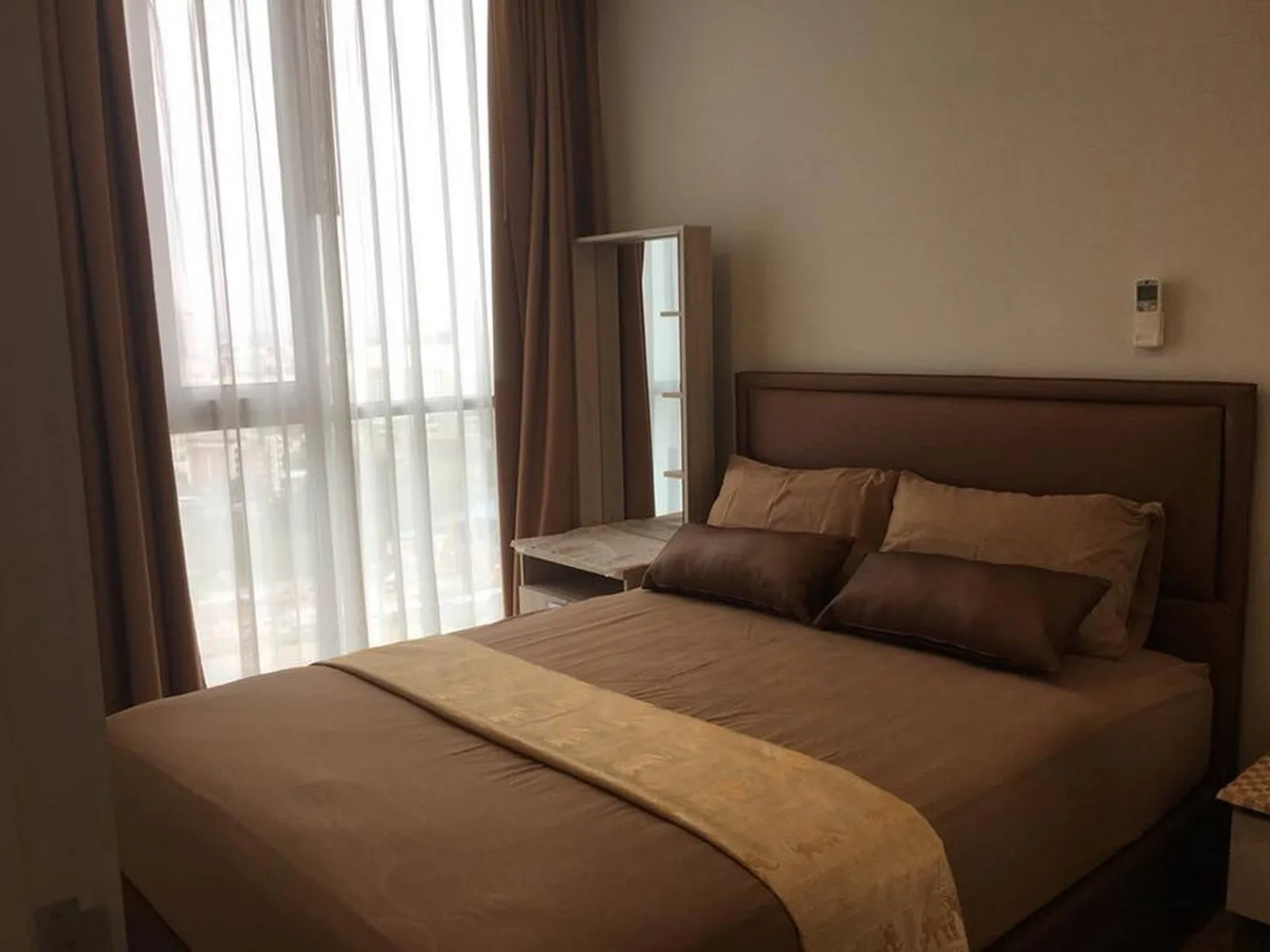 Noble Revolve Ratchada — photo 1