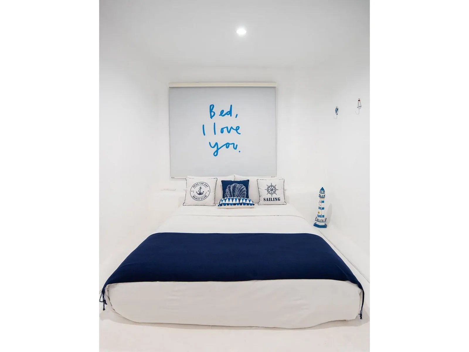 Benviar Tonson Residence — photo 8