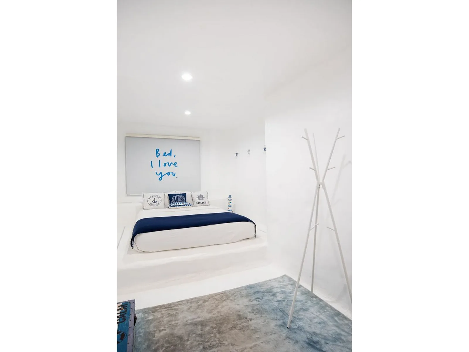 Benviar Tonson Residence — photo 3