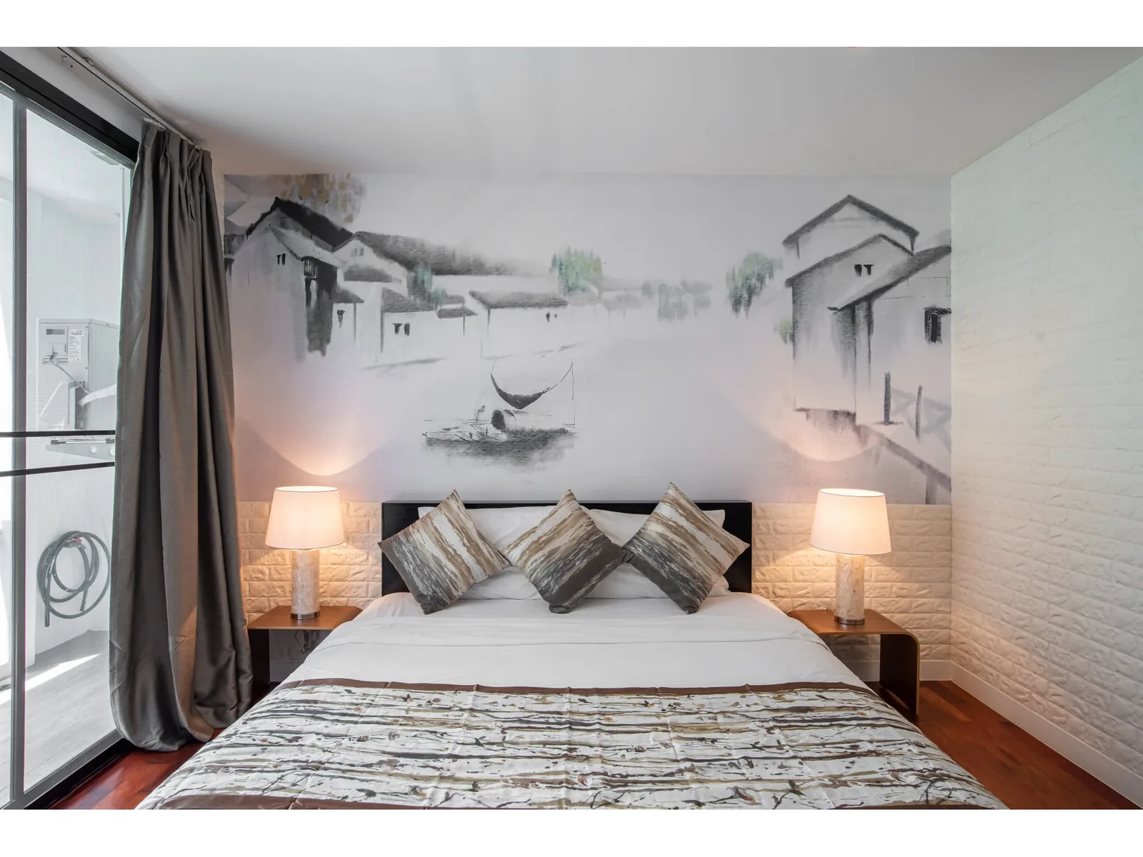 Benviar Tonson Residence — photo 5