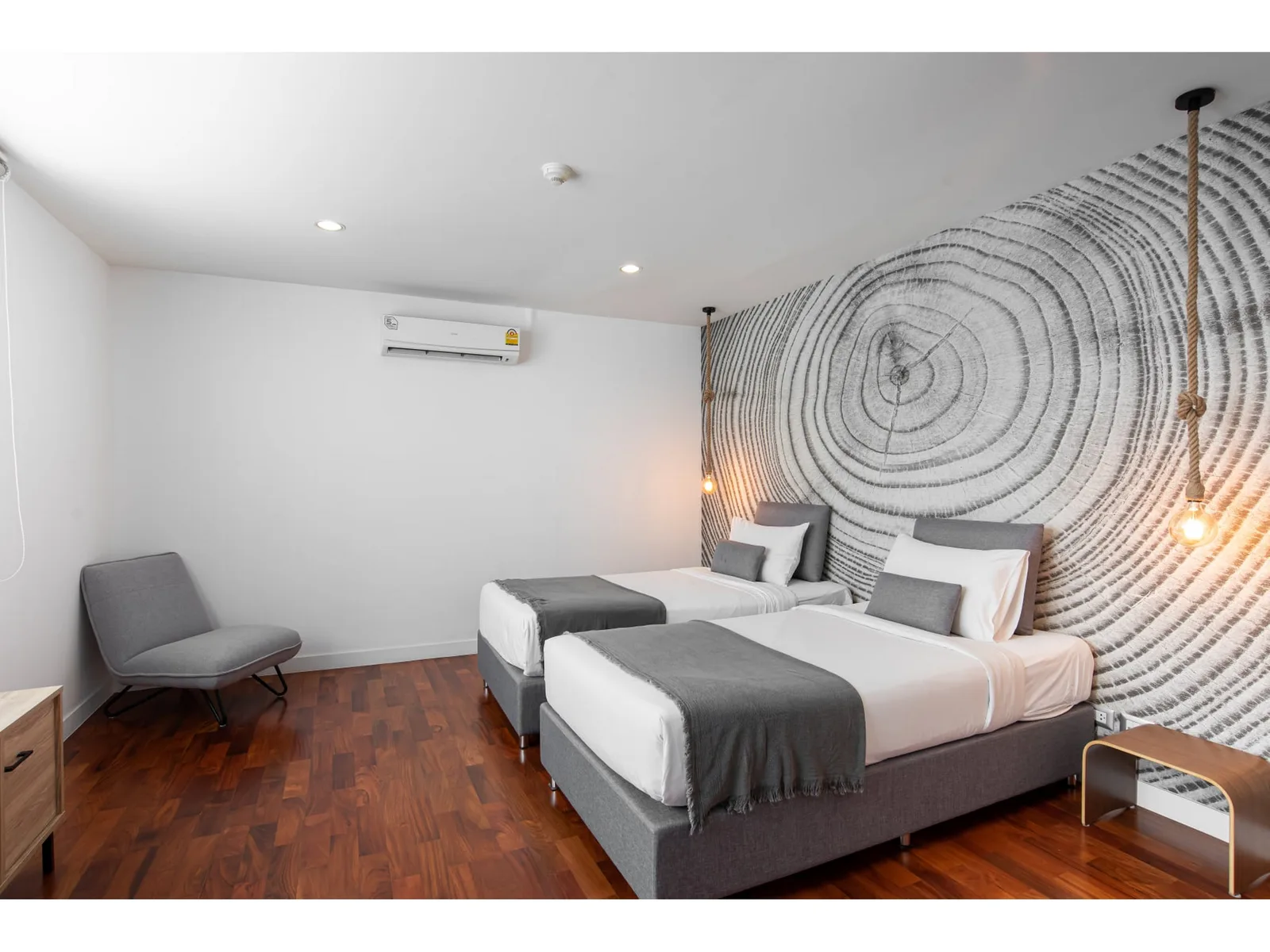 Benviar Tonson Residence — photo 6