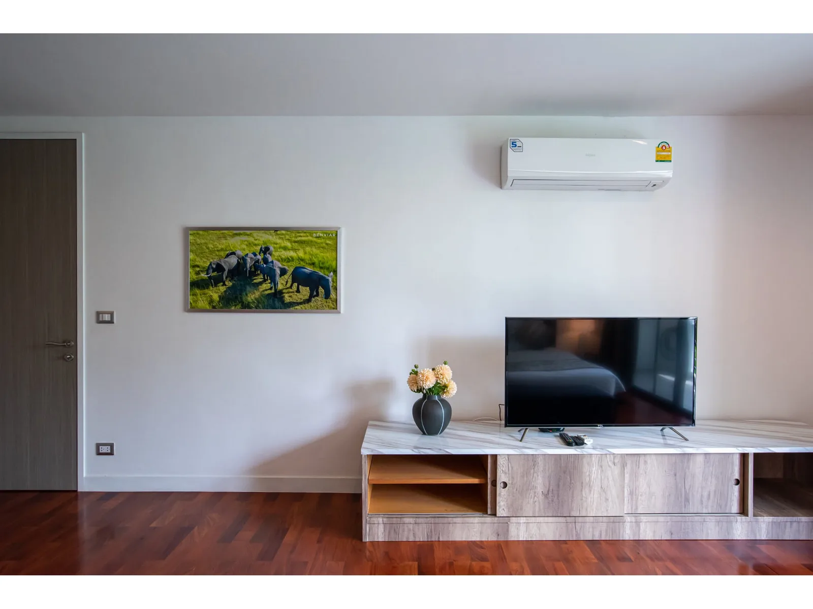 Benviar Tonson Residence — photo 9
