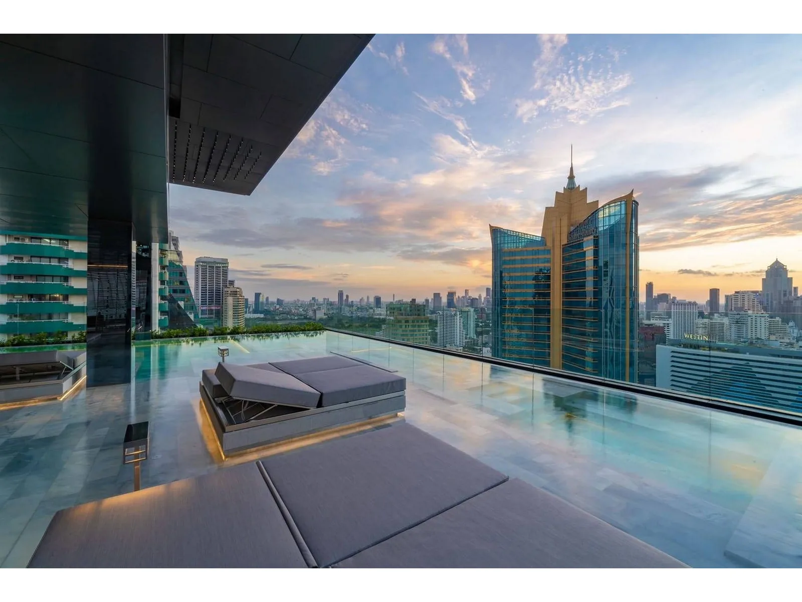 Celes Asoke — photo 14