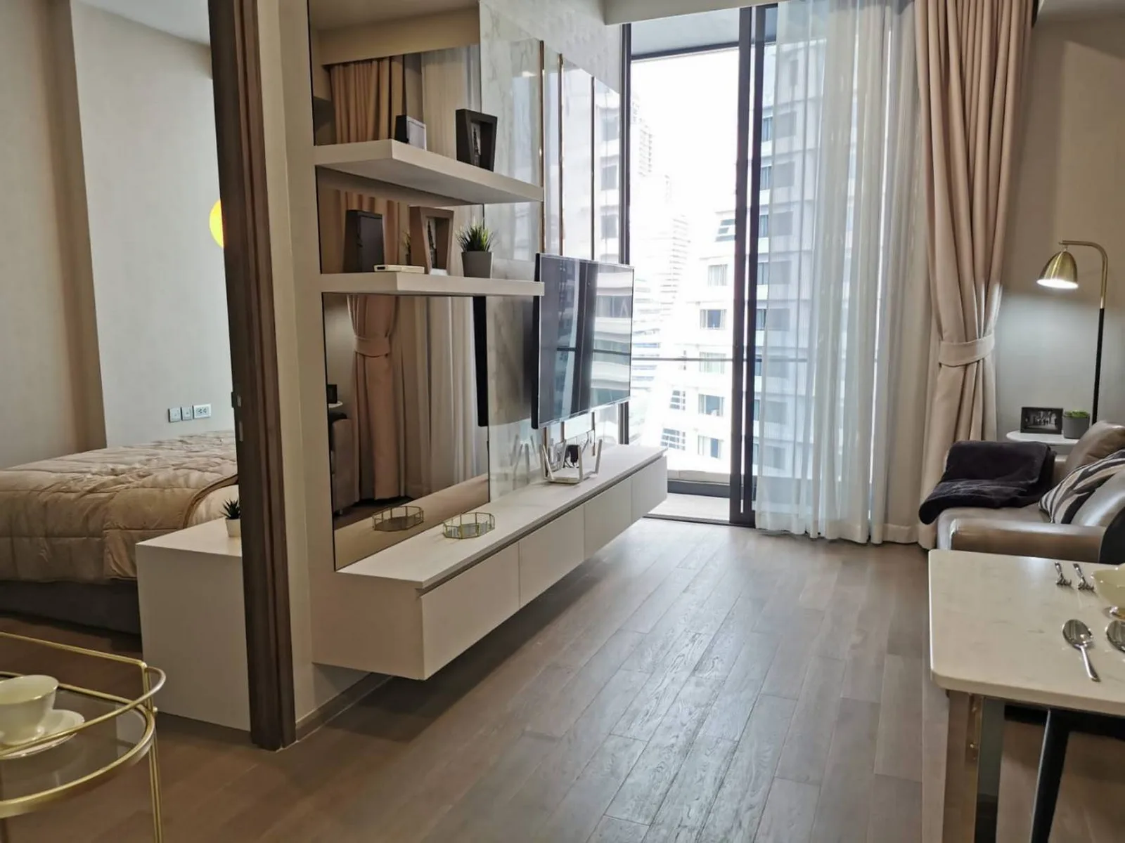 Celes Asoke — photo 4