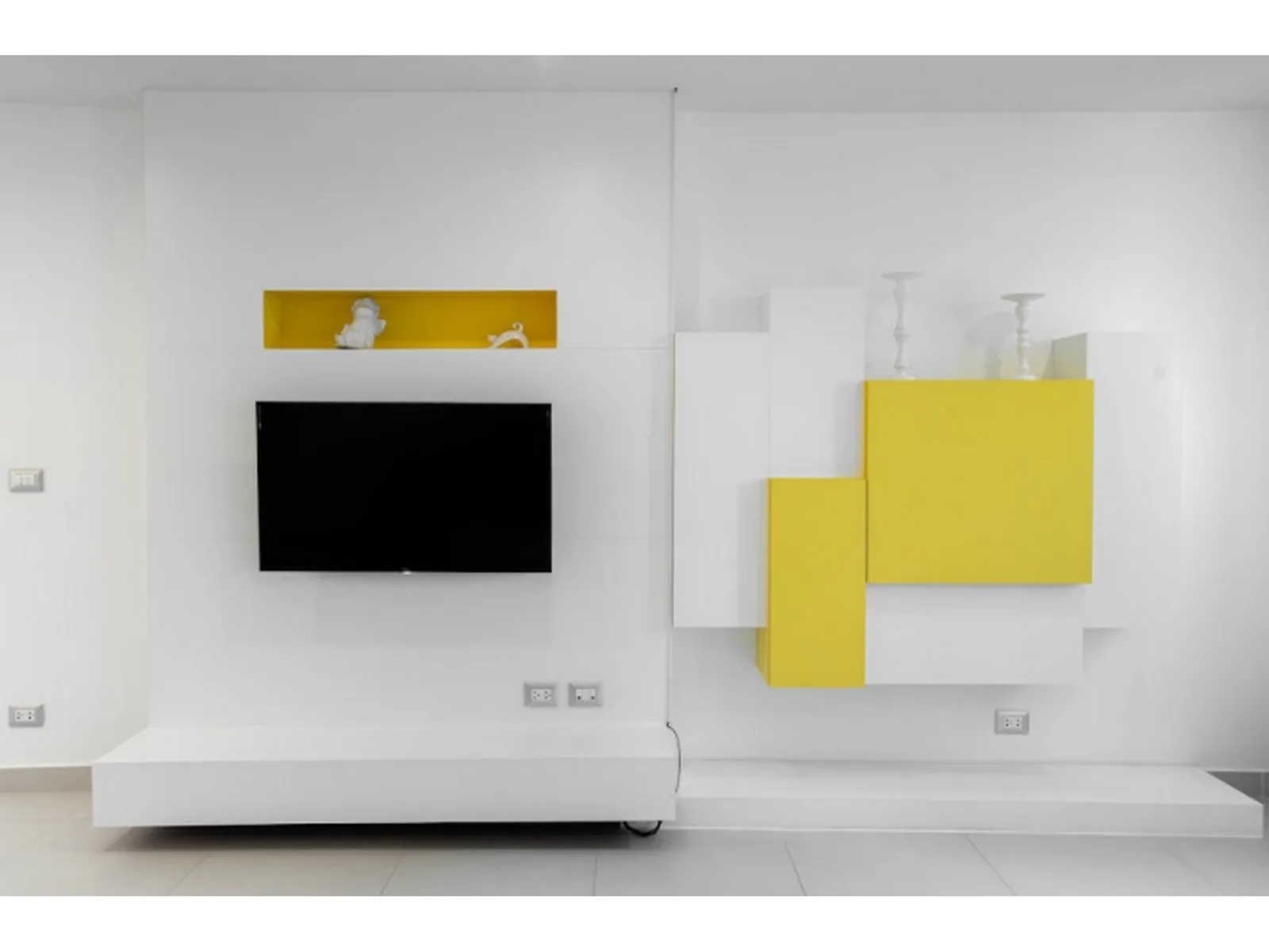 Benviar Tonson Residence — photo 2