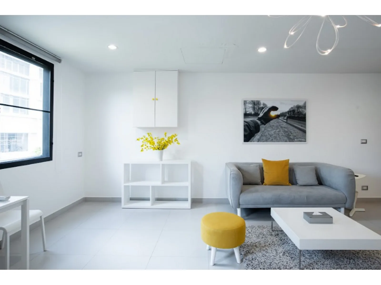 Benviar Tonson Residence — photo 3