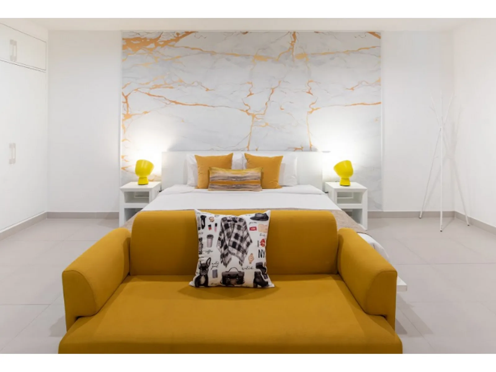 Benviar Tonson Residence — photo 5