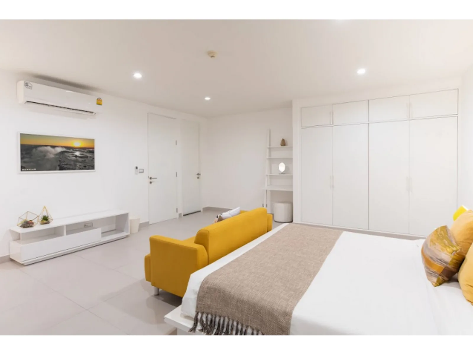 Benviar Tonson Residence — photo 6