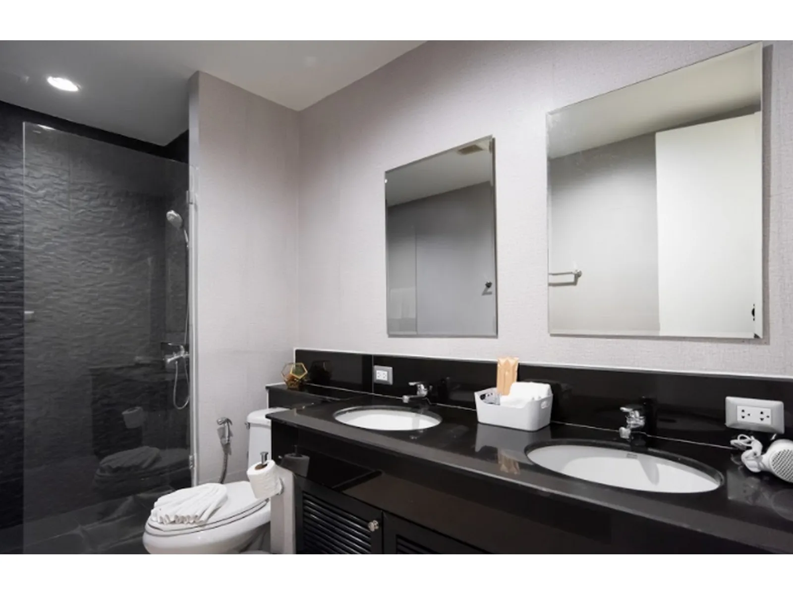 Benviar Tonson Residence — photo 7