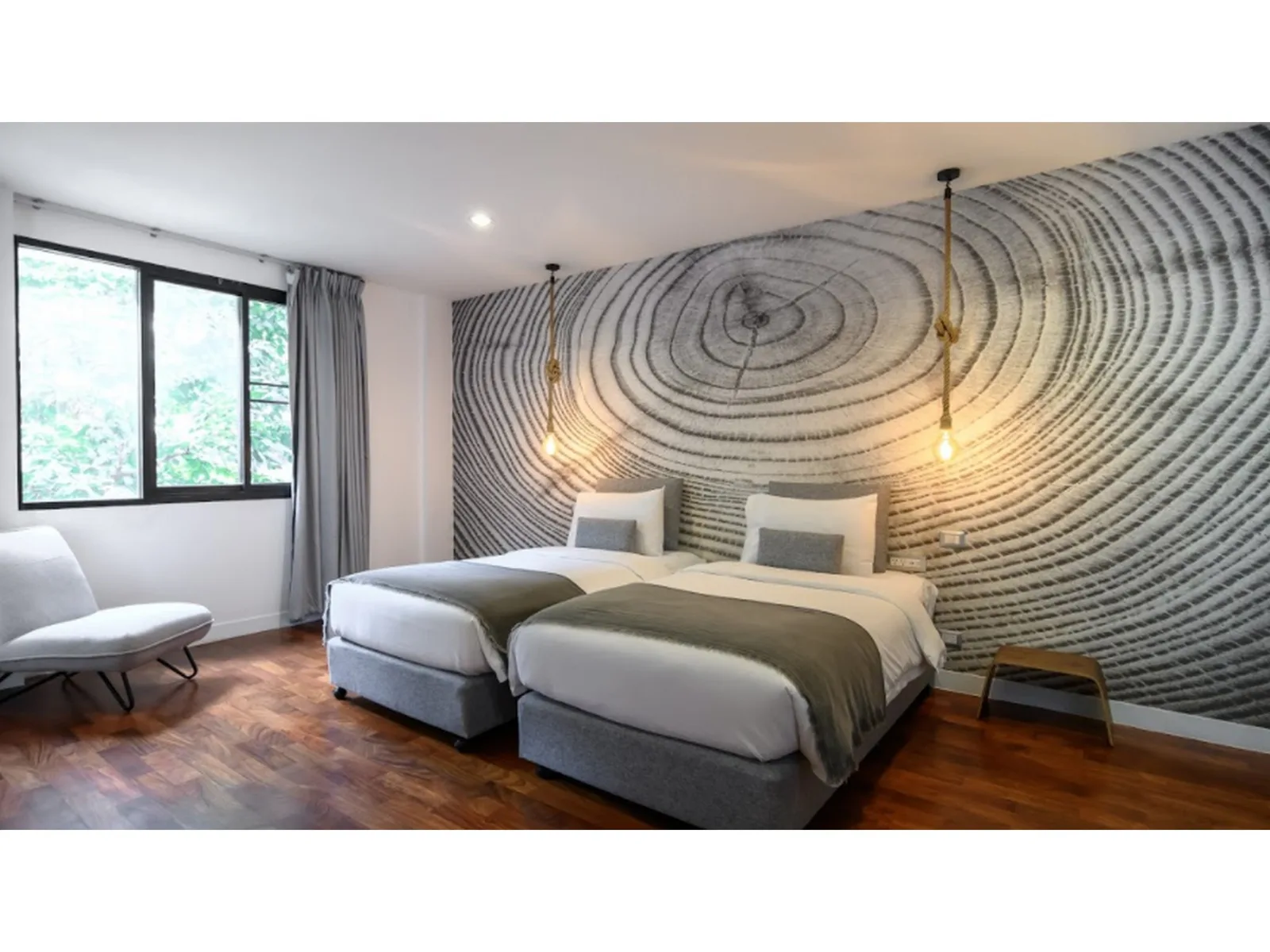 Benviar Tonson Residence — photo 5