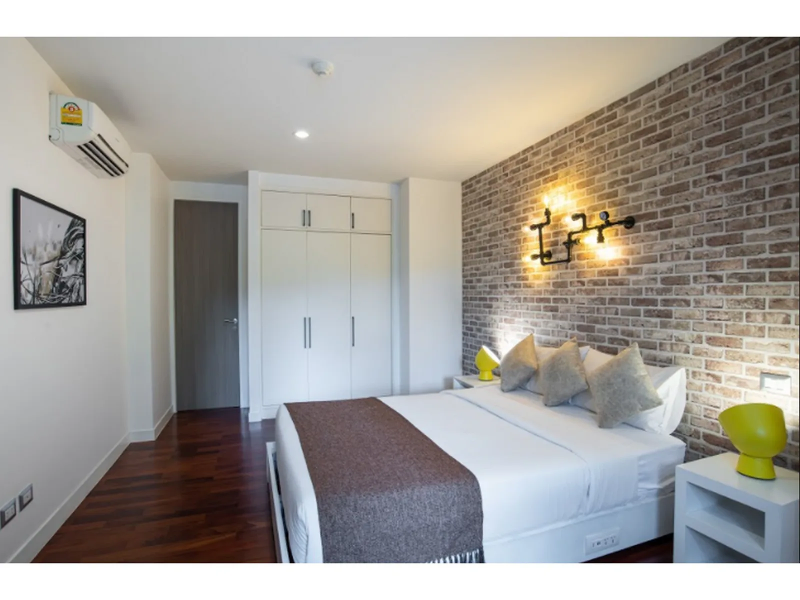 Benviar Tonson Residence — photo 5