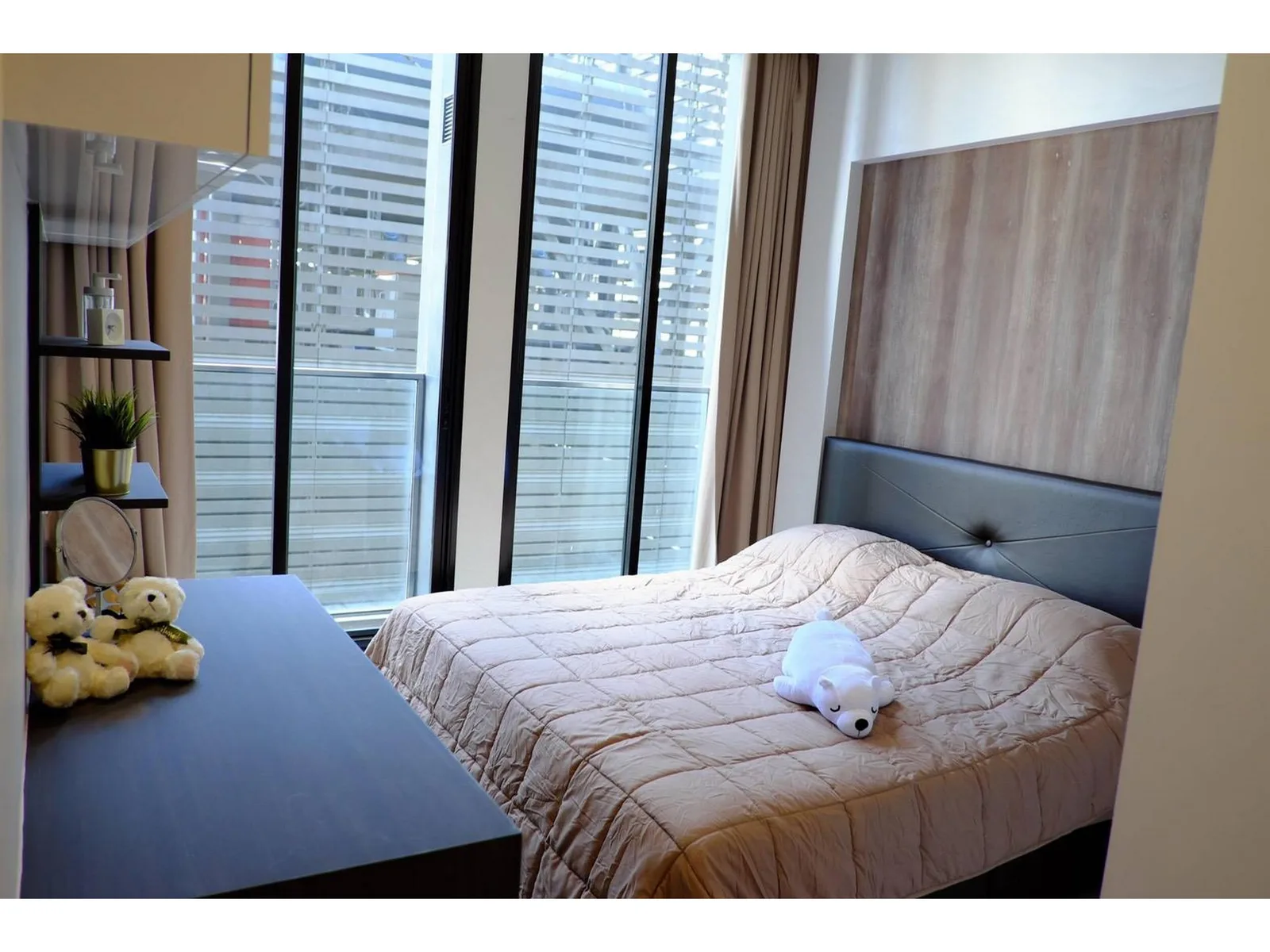 Noble Ploenchit — photo 3