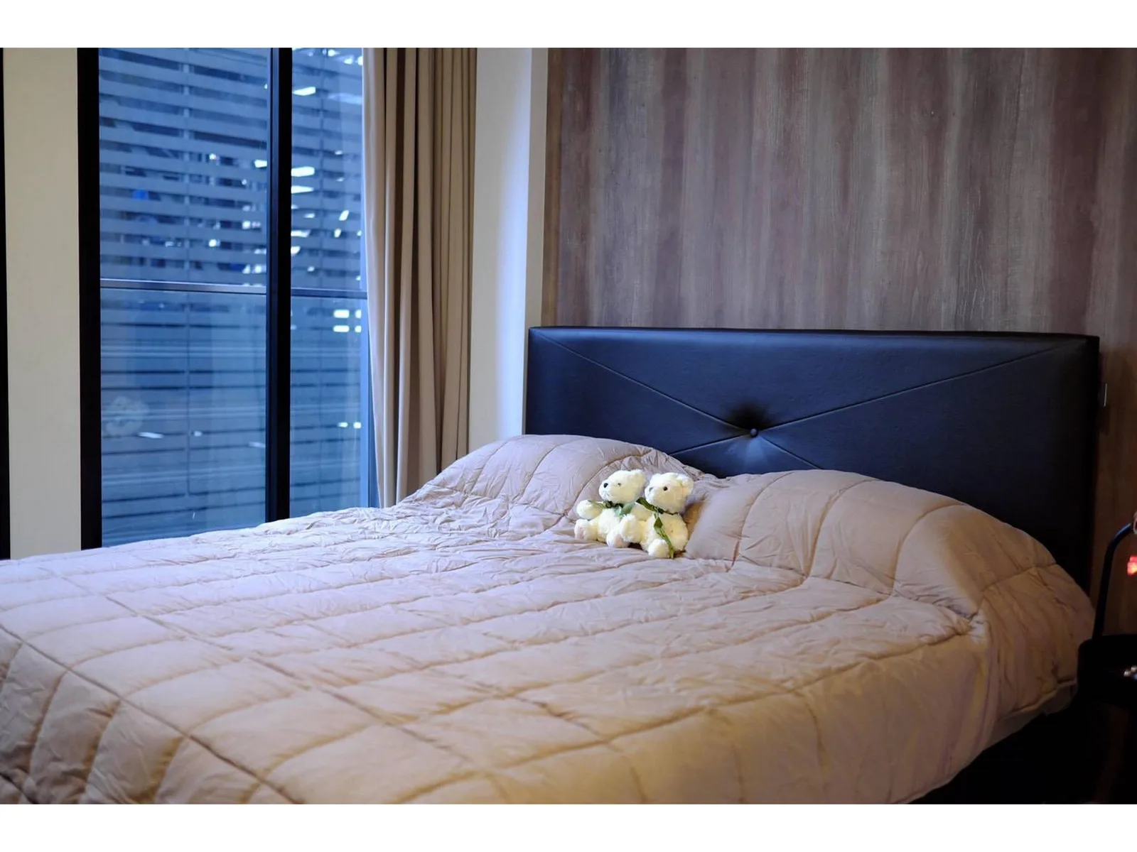 Noble Ploenchit — photo 4