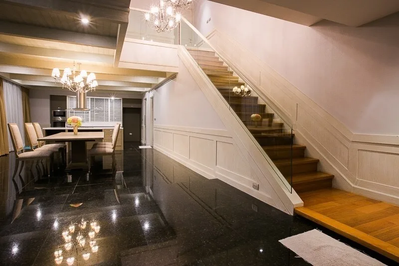Le Raffine Jambunuda Sukhumvit 31 — photo 2