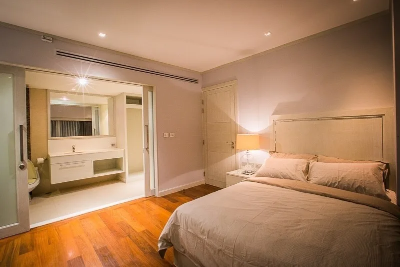 Le Raffine Jambunuda Sukhumvit 31 — photo 13
