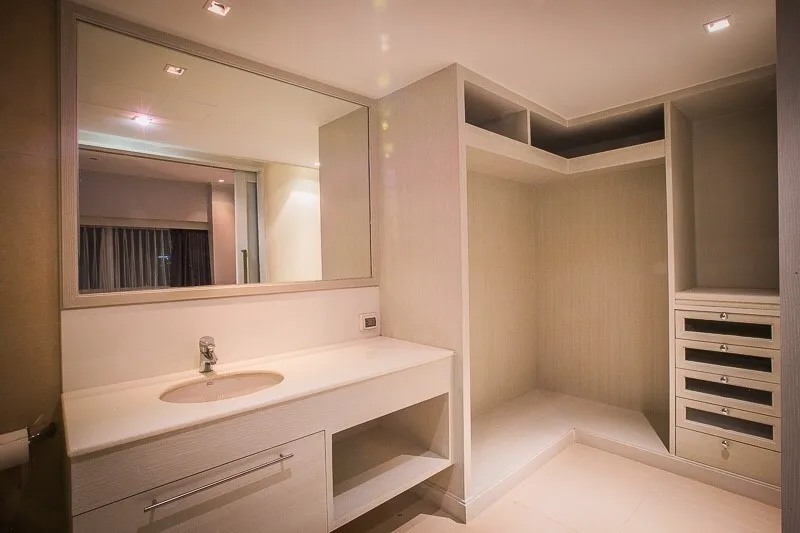 Le Raffine Jambunuda Sukhumvit 31 — photo 15