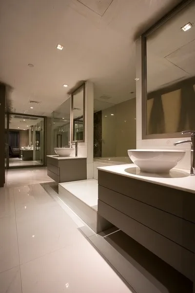Le Raffine Jambunuda Sukhumvit 31 — photo 19