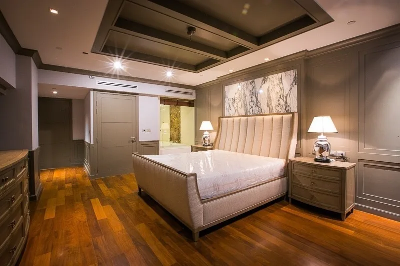 Le Raffine Jambunuda Sukhumvit 31 — photo 21