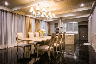 Le Raffine Jambunuda Sukhumvit 31
