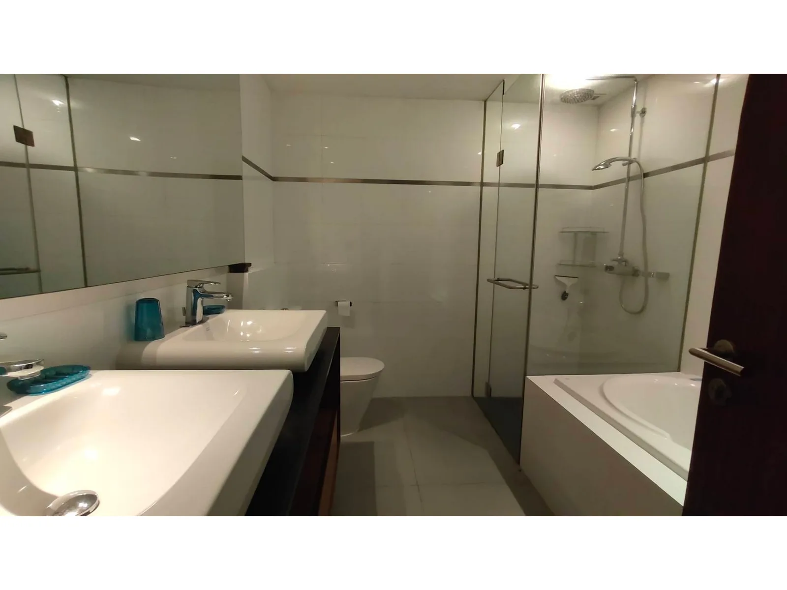 Le Monaco Residence Ari — photo 6