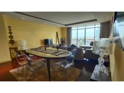 Le Monaco Residence Ari