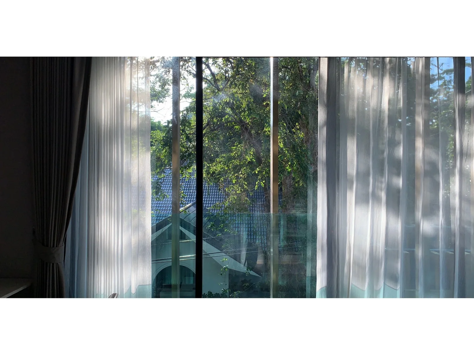 The Teak Sukhumvit 39 — photo 10