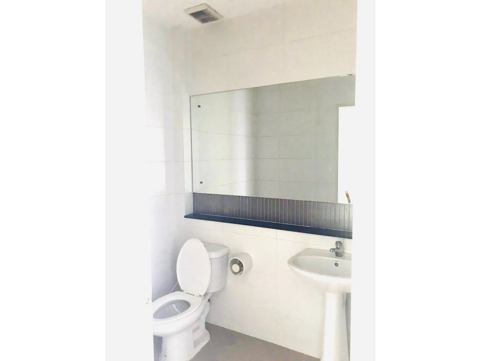 Townhome — photo 4