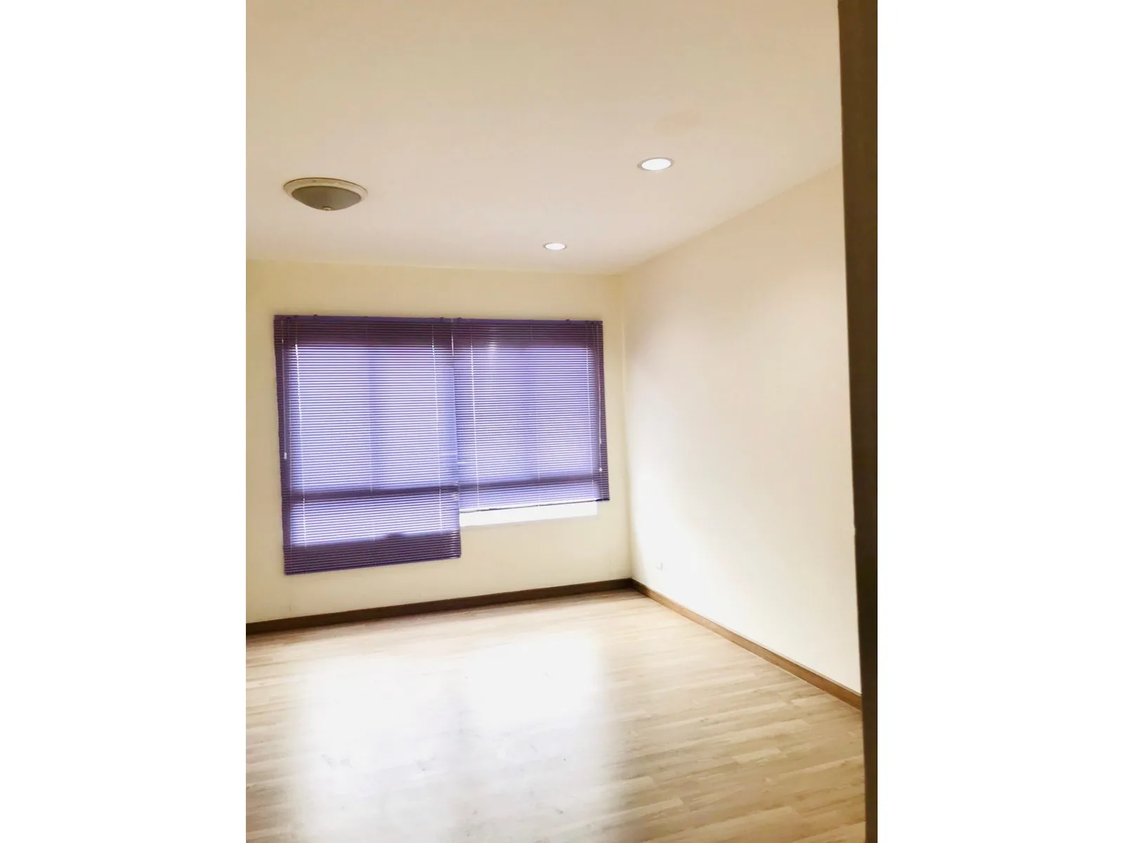 Townhome — photo 5