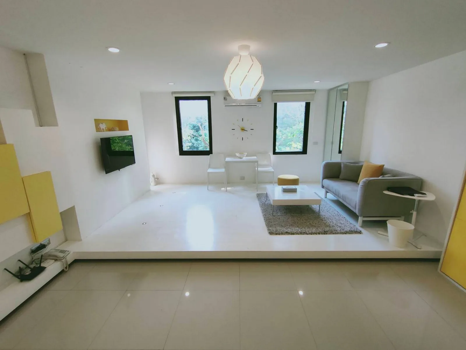 Benviar Tonson Residence — photo 3