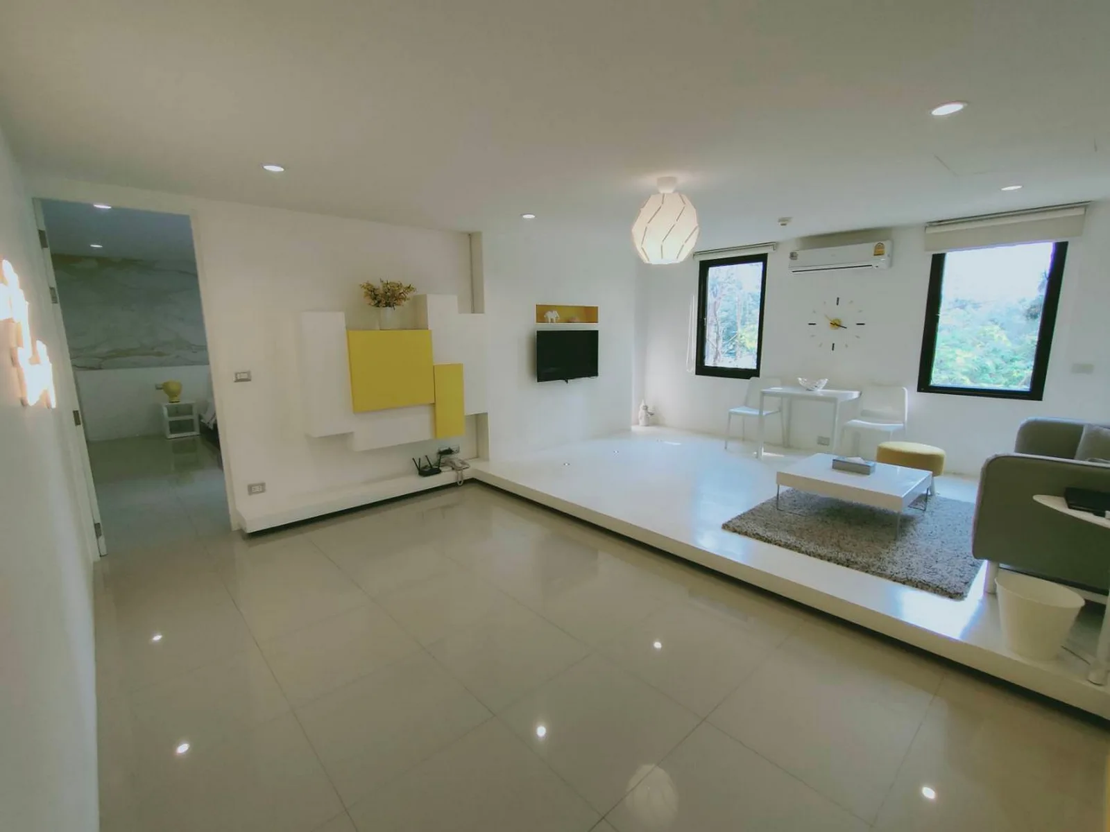 Benviar Tonson Residence — photo 4