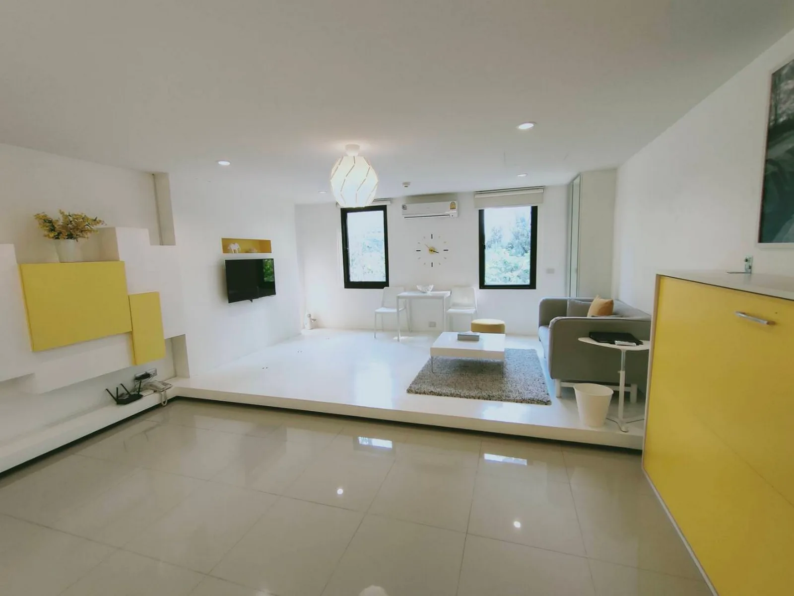 Benviar Tonson Residence — photo 5