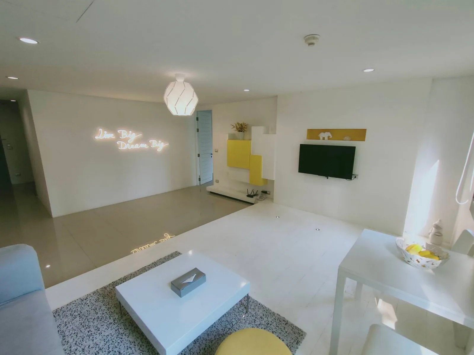 Benviar Tonson Residence — photo 6